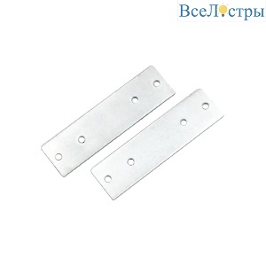 APL.0284.00.03