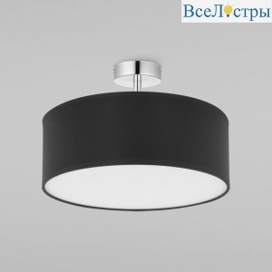 4246 Rondo Black