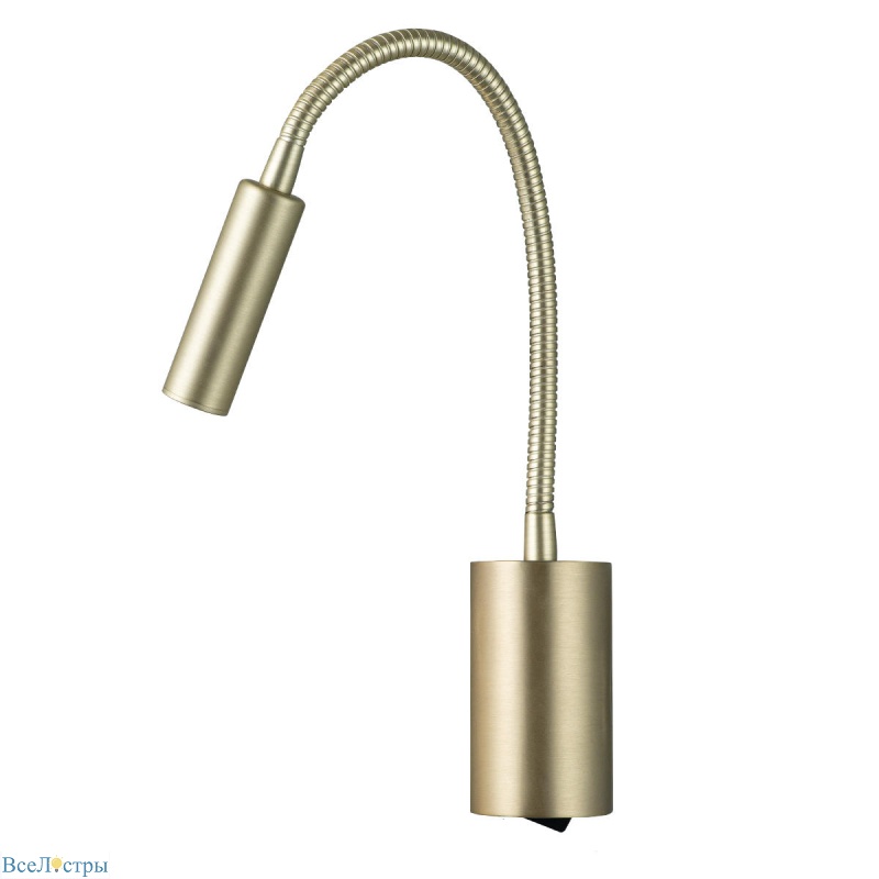 бра loft it stick 10009ab