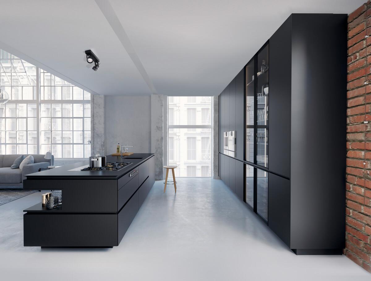 спот kanlux sonda ii el-2i b 34922