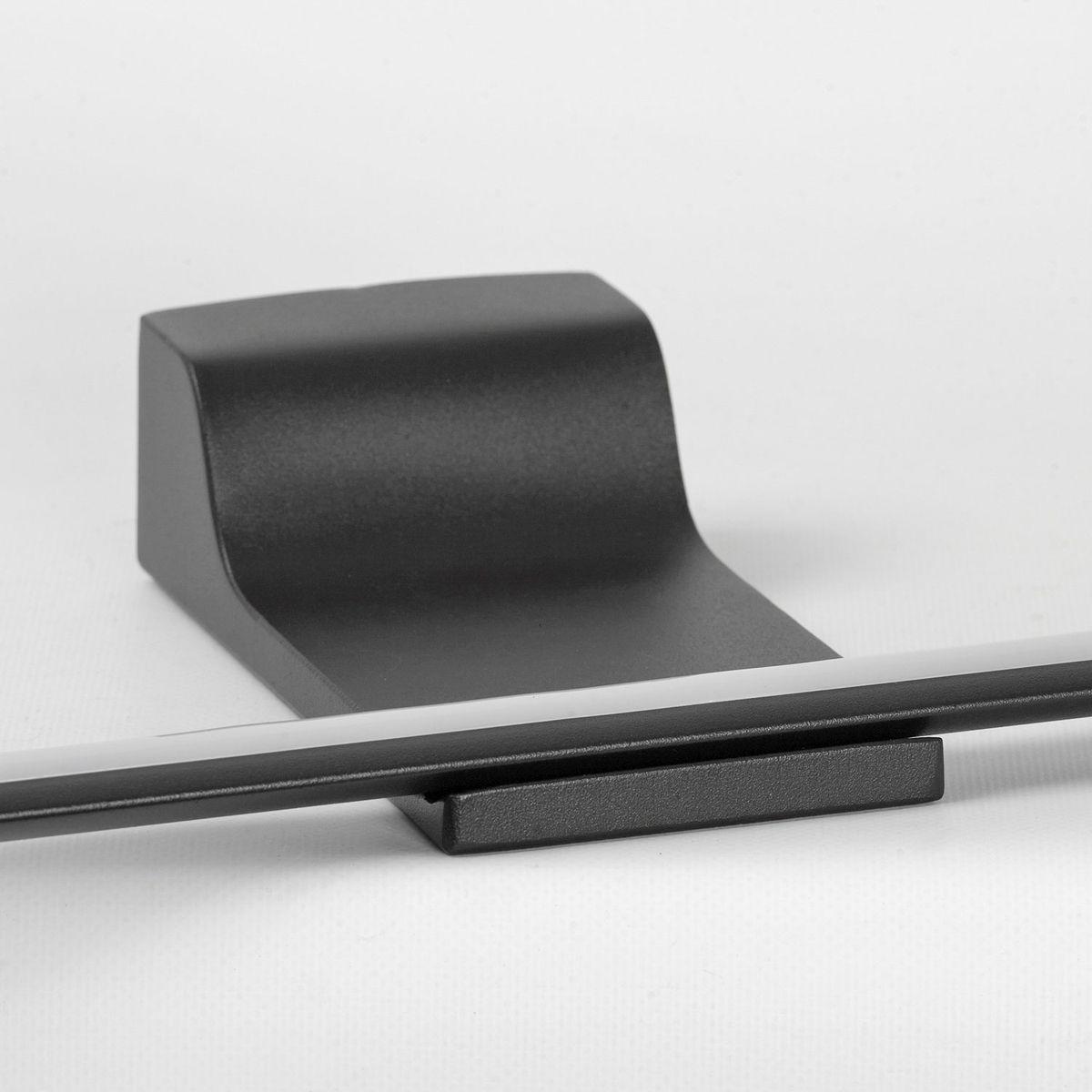 бра lussole bibb lsp-7202