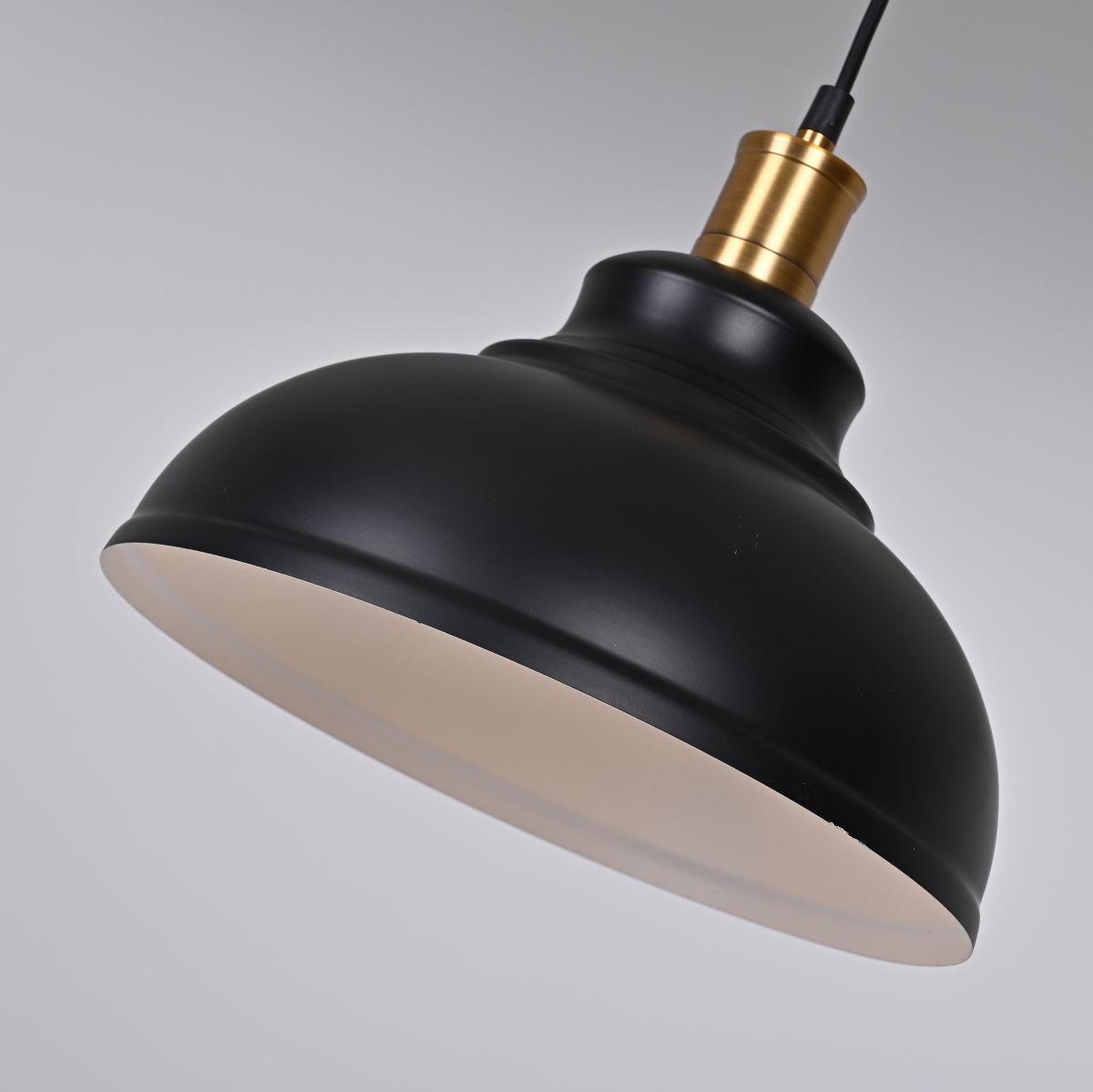 подвесной светильник imperiumloft kovra 320047-23