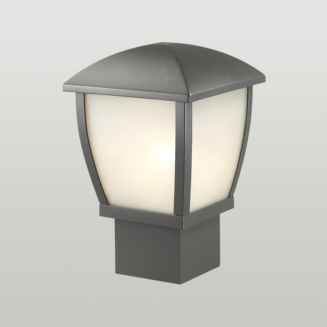 Tako Odeon Light