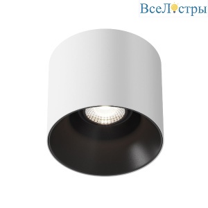 C064CL-01-15W4K-RD-WB