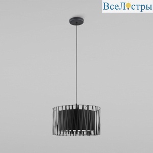 1654 Harmony Black