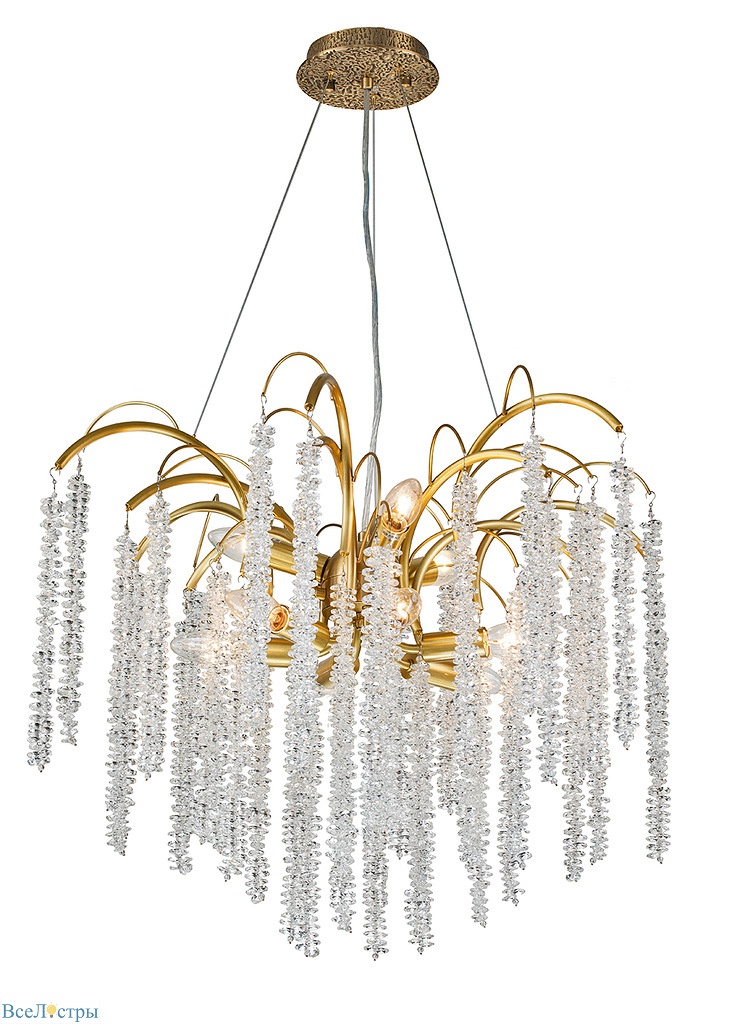 HARMONY 418 L09.champane