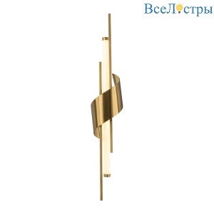 ML.729.590 BS