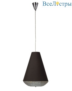 CL.8301-GR