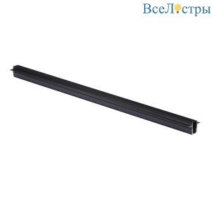 VT0200023-01