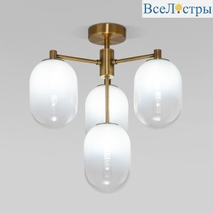 60161/4 латунь