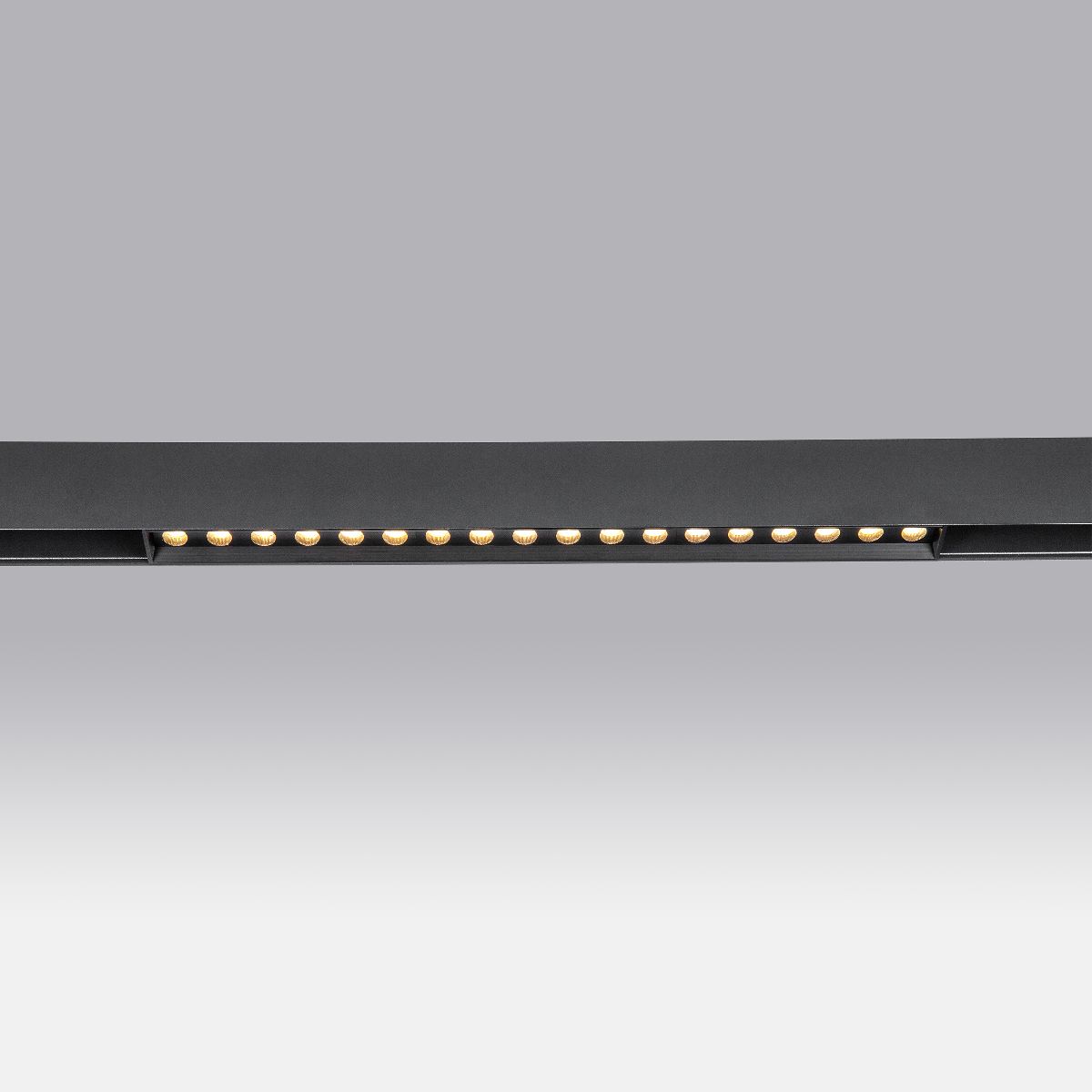 трековый однофазный светильник lightstar uno 259237