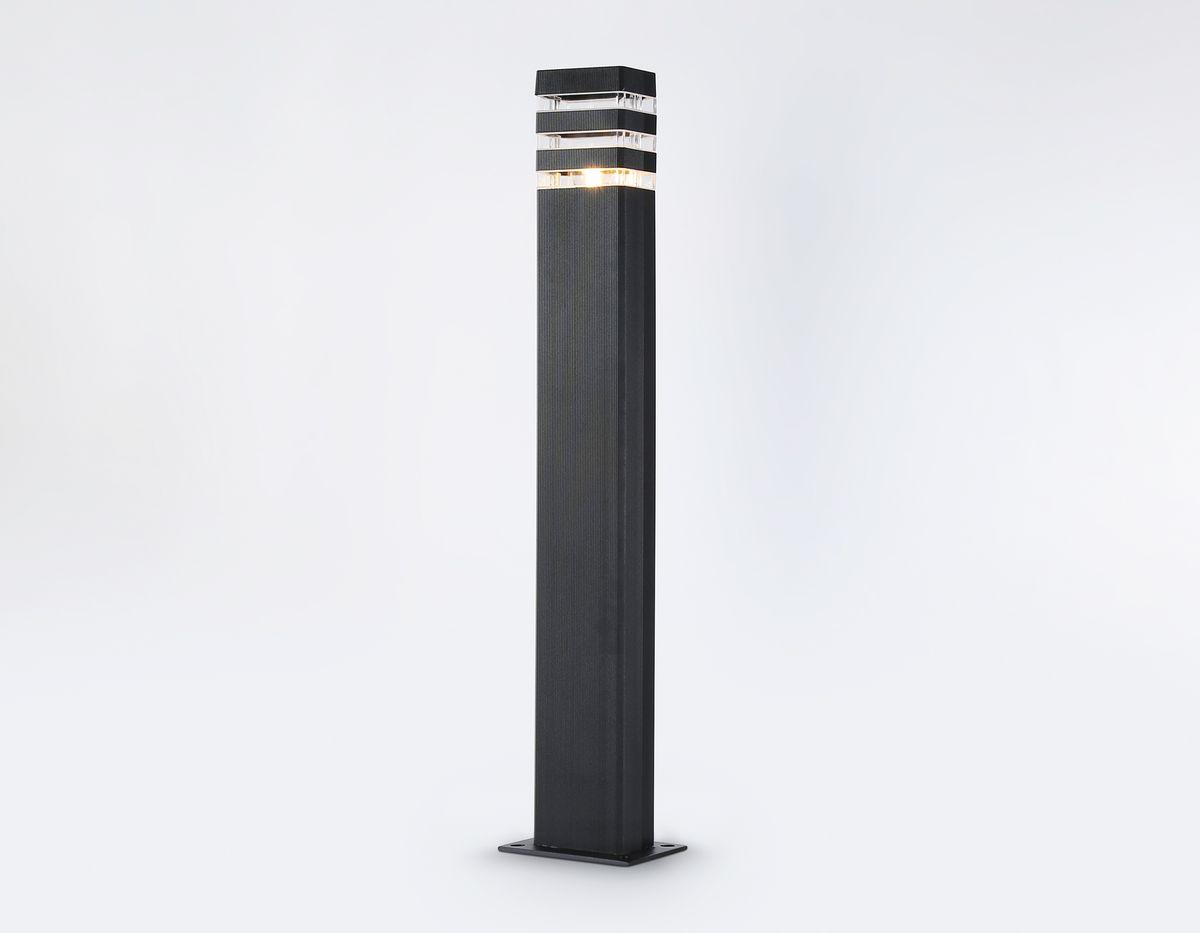 уличный светильник ambrella light garden st2588