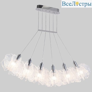 IL5180-900LZF-25 CH ELITE