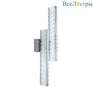 ML.753.02 CR