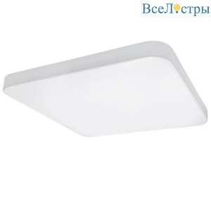 A2669PL-1WH