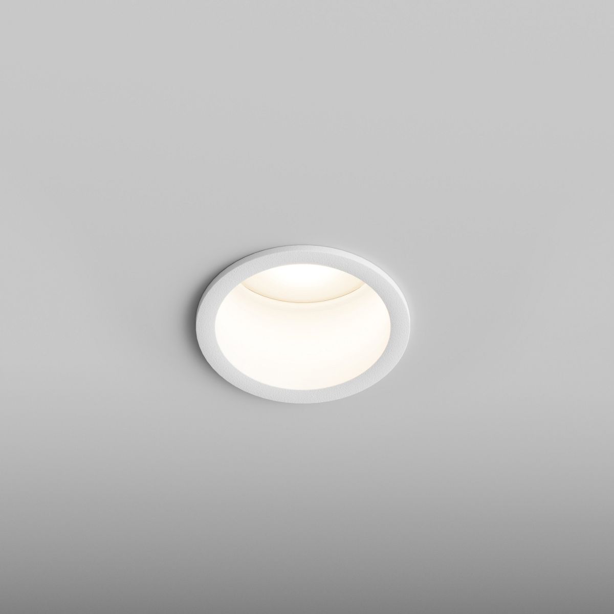 встраиваемый светильник hesby lighting verdal hsbl_0101