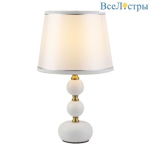 ML.6142.01TL WH