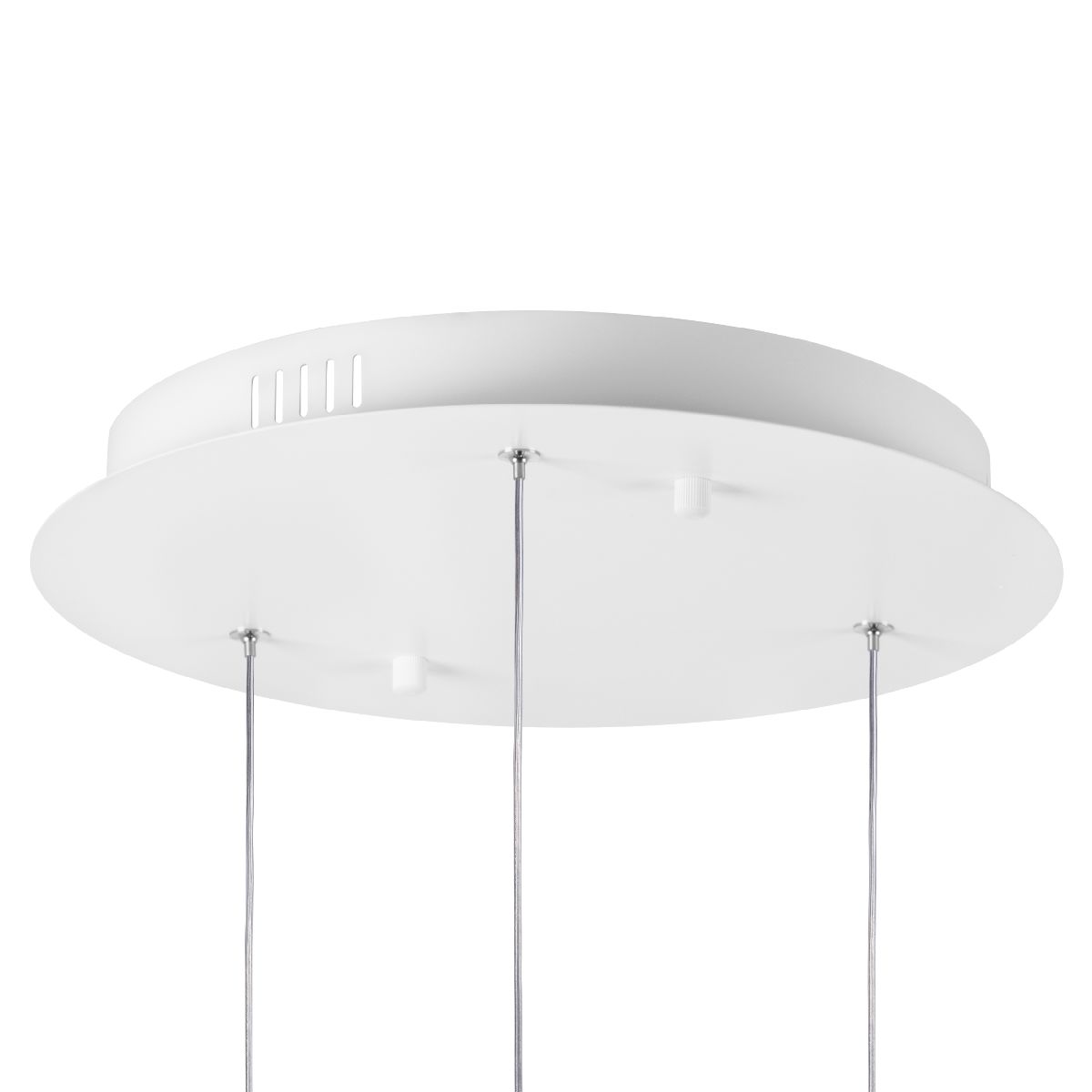 подвесной светильник lightstar disco 792139