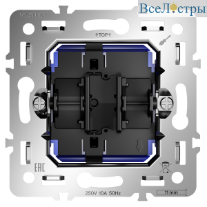 VLS0106M