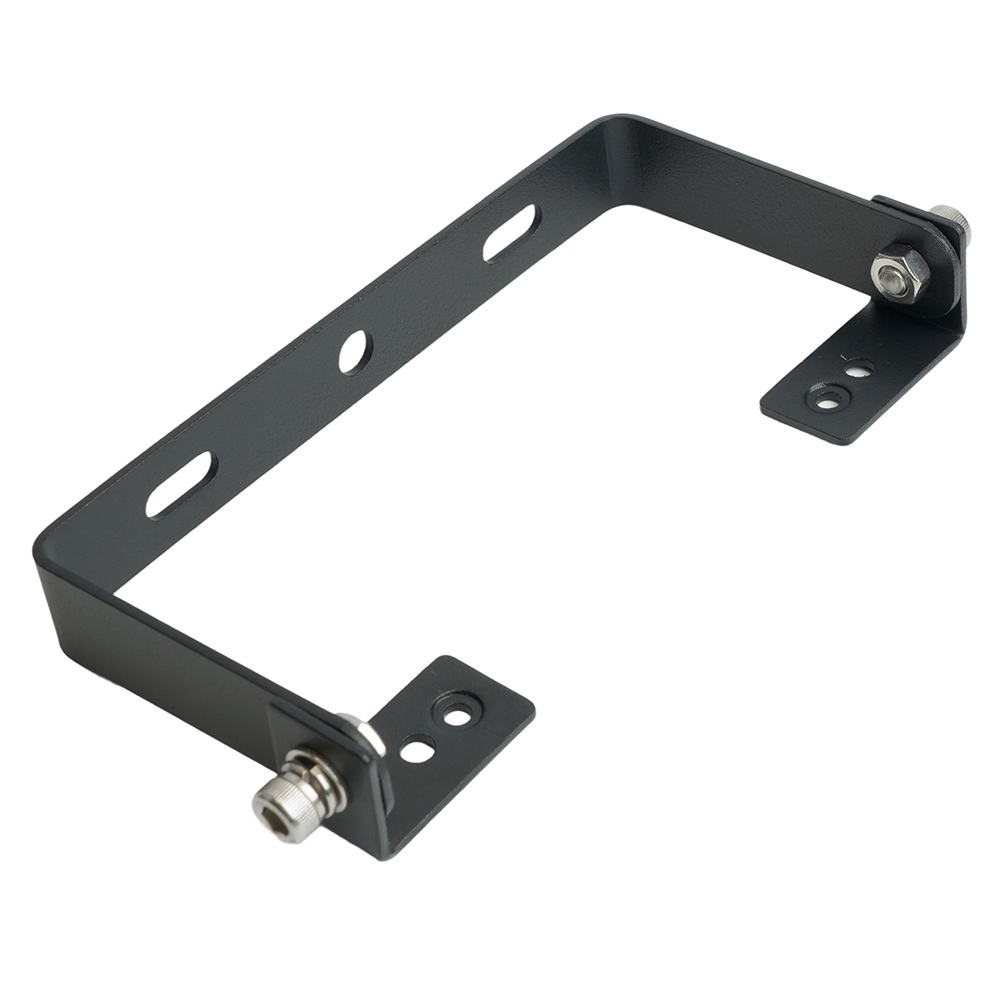 скоба для al1006 feron 51625