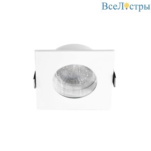 CLT 046C1 WH IP44