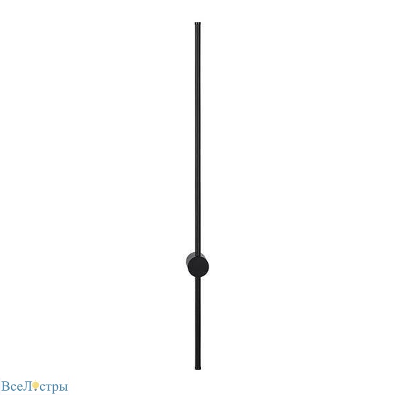 бра denkirs stang dk5014-bk
