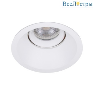MT2051-G5.3-W