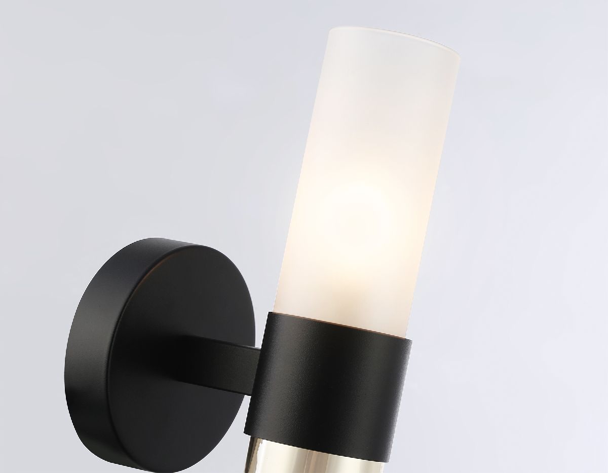 бра ambrella light high light heigh light lh55106