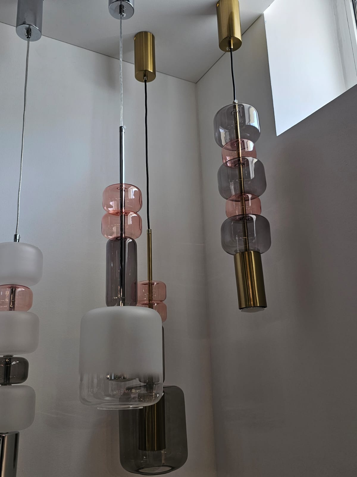 подвесной светильник lumion verona 6504/1a