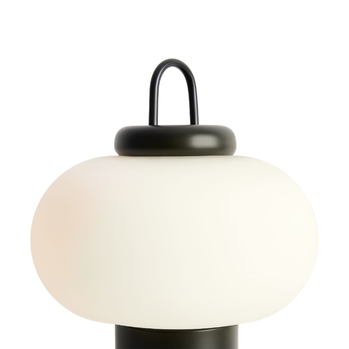 настольная лампа freya take fr6175tl-l10b