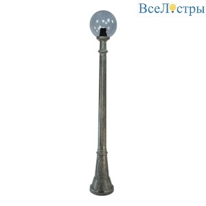 G25.158.000.BZE27