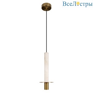 10475B Bronze
