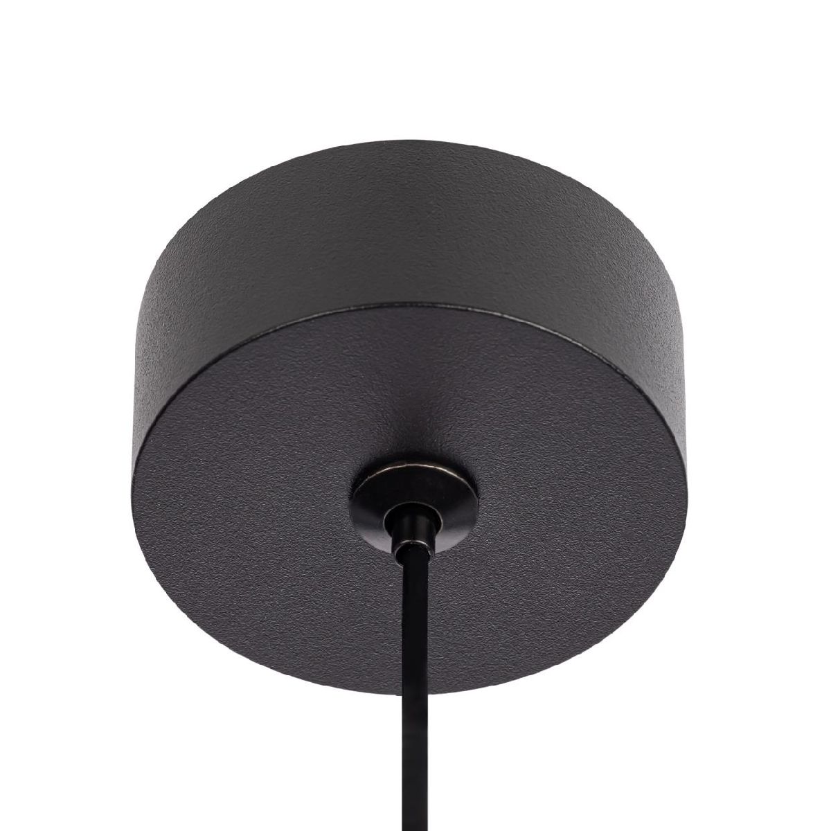подвесной светильник citilux bruno cl565011