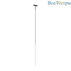 TR191-1-3W3K-M-BW