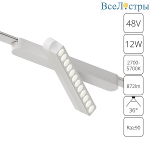 A2961PL-1WH