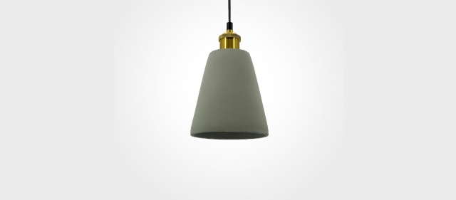 Juba Lightera