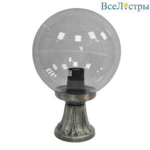 G30.111.000.BZE27