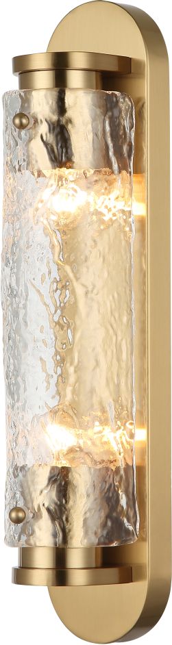 настенный светильник stilfort asti 2194/05/02w