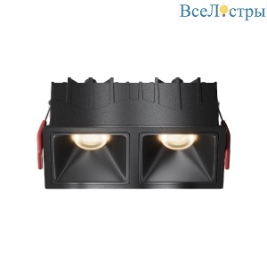 DL043-02-10W3K-SQ-B-1