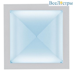 SMD-923404 WH-6000K