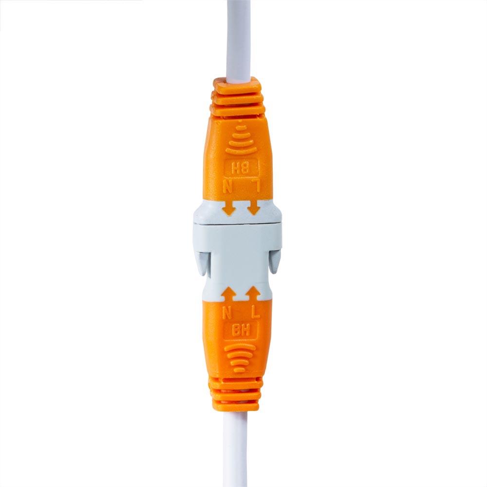 встраиваемый светодиодный светильник arte lamp tabit a8433pl-1wh