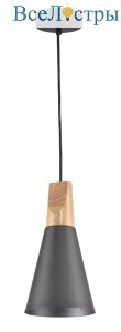 P359-PL-140-C
