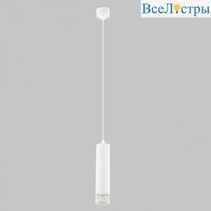 IL.0005.5300-P-WH