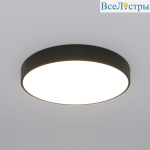 90320/1 черный