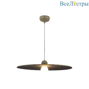 V11094-PL
