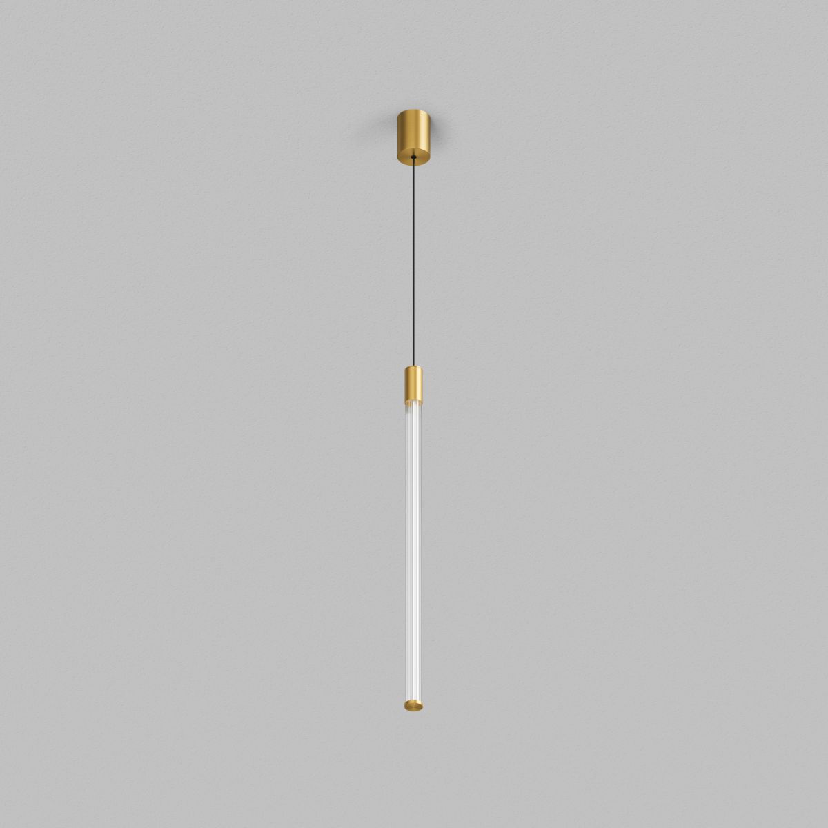 подвесной светильник denkirs aura dk4314-br