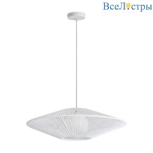 FR5405PL-01W1