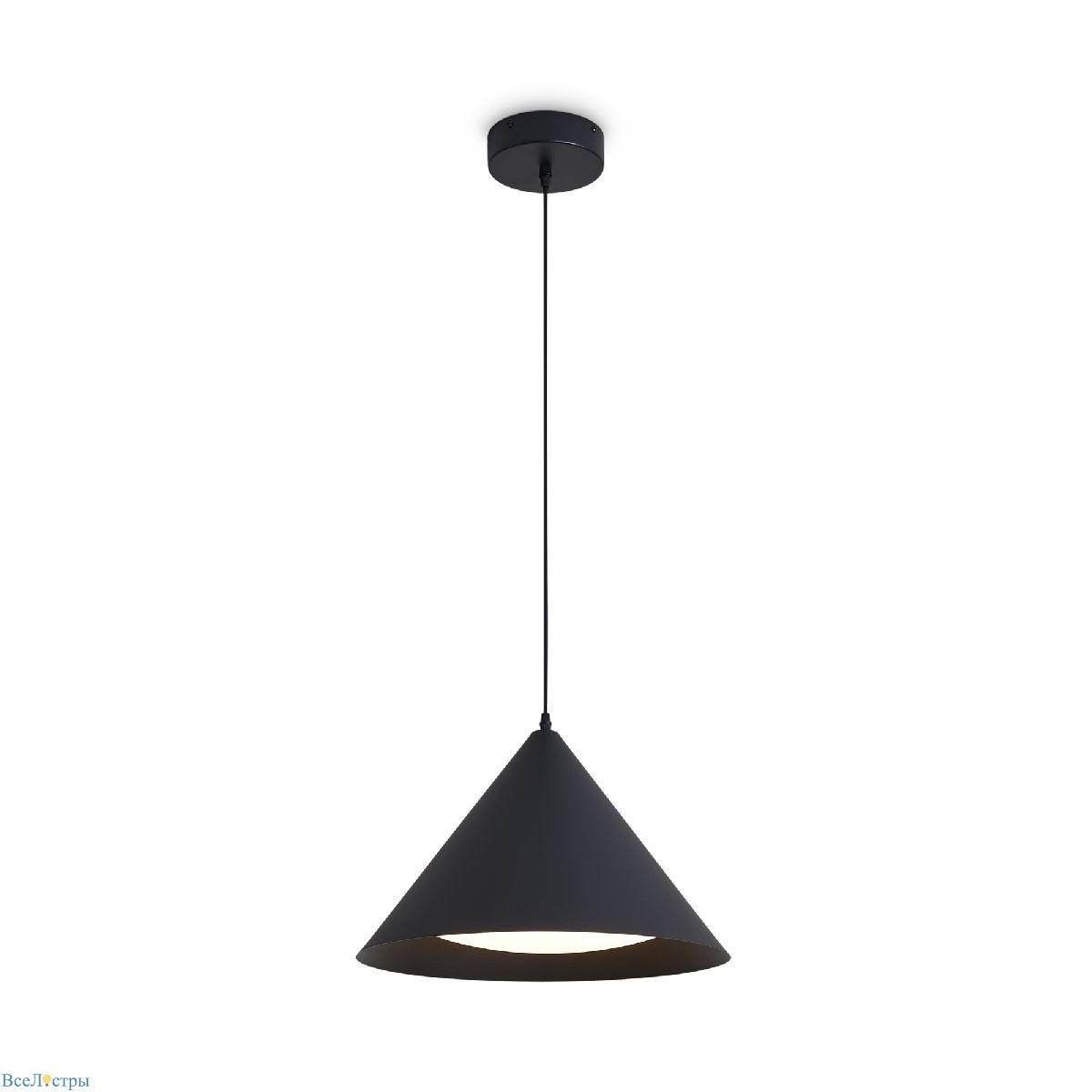 подвесной светильник freya true fr6181pl-l9b