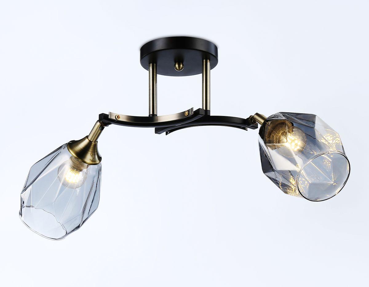 спот ambrella light traditional modern tr303037