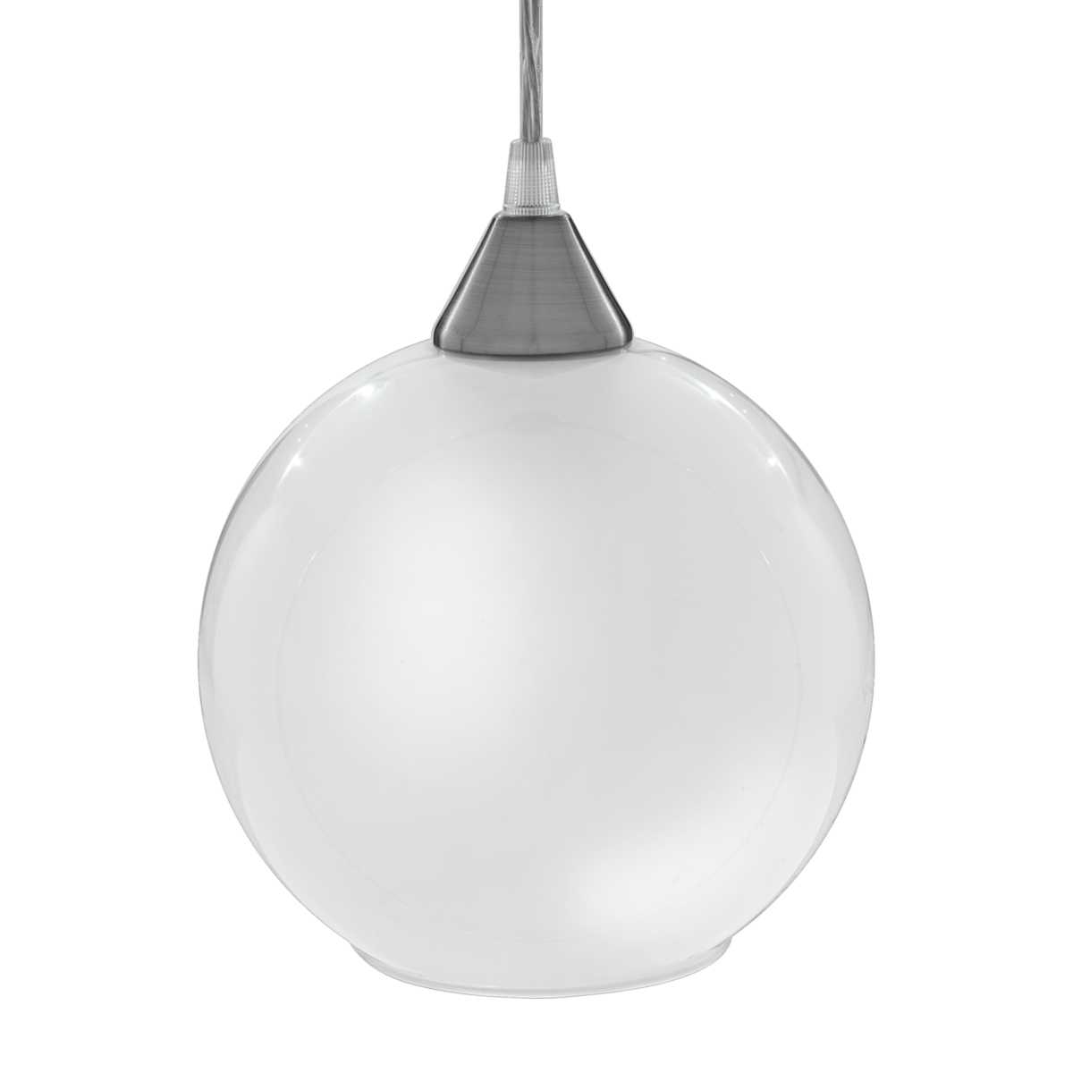 плафон 33 идеи s.13.wh